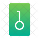 پیش‌نمایش فایل electric-car-card-4974504 از پک خودروی برقی