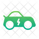 پیش‌نمایش فایل electric-sport-car-4974513 از پک خودروی برقی