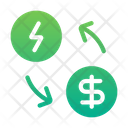 پیش‌نمایش فایل exchange-electric-4974517 از پک خودروی برقی