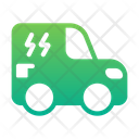 پیش‌نمایش فایل hatcback-fast-charging-4974524 از پک خودروی برقی