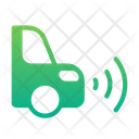 پیش‌نمایش فایل hatchback-front-sensor-4974529 از پک خودروی برقی