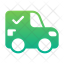 پیش‌نمایش فایل hatchback-ok-4974530 از پک خودروی برقی