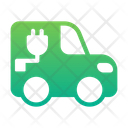 پیش‌نمایش فایل hatchback-plug-charging-4974531 از پک خودروی برقی