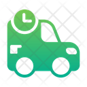 پیش‌نمایش فایل hatchback-saving-mode-4974532 از پک خودروی برقی