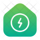 پیش‌نمایش فایل home-charging-4974537 از پک خودروی برقی