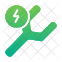 پیش‌نمایش فایل maintenance-4974546 از پک خودروی برقی