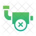 پیش‌نمایش فایل no-emission-4974549 از پک خودروی برقی