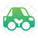 پیش‌نمایش فایل sedan-eco-mode-4974561 از پک خودروی برقی