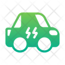 پیش‌نمایش فایل sedan-fast-charging-4974562 از پک خودروی برقی