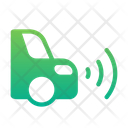 پیش‌نمایش فایل sedan-front-sensor-4974563 از پک خودروی برقی