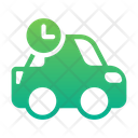 پیش‌نمایش فایل sedan-saving-mode-4974566 از پک خودروی برقی