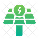 پیش‌نمایش فایل solar-power-4974575 از پک خودروی برقی
