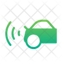 پیش‌نمایش فایل sport-car-back-sensor-4974577 از پک خودروی برقی