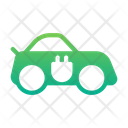 پیش‌نمایش فایل sport-car-plug-charging-4974580 از پک خودروی برقی