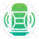 پیش‌نمایش فایل sport-car-sensorsport-car-sensorsensorelectric-cartechnologyblackelectric-4974581 از پک خودروی برقی