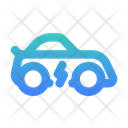 پیش‌نمایش فایل electric-sport-car-4974408 از پک خودروی برقی