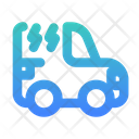پیش‌نمایش فایل hatcback-fast-charging-4974419 از پک خودروی برقی