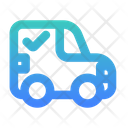 پیش‌نمایش فایل hatchback-ok-4974425 از پک خودروی برقی