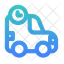 پیش‌نمایش فایل hatchback-saving-mode-4974427 از پک خودروی برقی