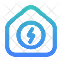 پیش‌نمایش فایل home-charging-4974432 از پک خودروی برقی