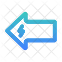 پیش‌نمایش فایل left-4974436 از پک خودروی برقی