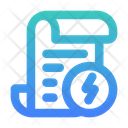 پیش‌نمایش فایل licensi-4974437 از پک خودروی برقی