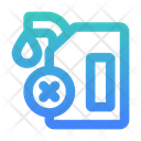 پیش‌نمایش فایل no-fuel-4974445 از پک خودروی برقی