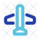 پیش‌نمایش فایل airplane-mode-5568026 از پک رابط کاربری