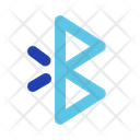 پیش‌نمایش فایل bluetooth-5568028 از پک رابط کاربری