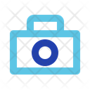 پیش‌نمایش فایل camera-5568032 از پک رابط کاربری