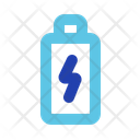 پیش‌نمایش فایل charger-battery-5568033 از پک رابط کاربری