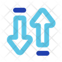 پیش‌نمایش فایل data-5568039 از پک رابط کاربری