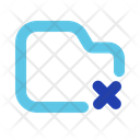 پیش‌نمایش فایل delete-folder-5568040 از پک رابط کاربری