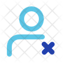 پیش‌نمایش فایل delete-profile-5568041 از پک رابط کاربری
