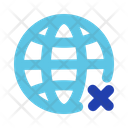 پیش‌نمایش فایل disconnect-5568042 از پک رابط کاربری