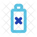 پیش‌نمایش فایل exit-5568047 از پک رابط کاربری