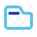 پیش‌نمایش فایل full-battery-5568057 از پک رابط کاربری