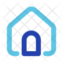 پیش‌نمایش فایل hotspot-5568061 از پک رابط کاربری