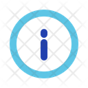 پیش‌نمایش فایل key-5568063 از پک رابط کاربری