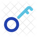 پیش‌نمایش فایل left-5568064 از پک رابط کاربری
