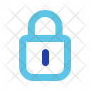 پیش‌نمایش فایل lock-5568068 از پک رابط کاربری