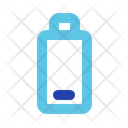 پیش‌نمایش فایل low-battery-5568069 از پک رابط کاربری