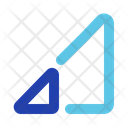 پیش‌نمایش فایل low-signal-5568070 از پک رابط کاربری