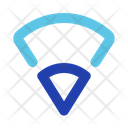 پیش‌نمایش فایل low-wifi-5568071 از پک رابط کاربری