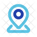 پیش‌نمایش فایل map-5568073 از پک رابط کاربری