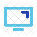 پیش‌نمایش فایل mirroring-5568077 از پک رابط کاربری