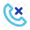 پیش‌نمایش فایل miss-call-5568078 از پک رابط کاربری