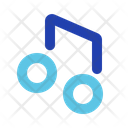 پیش‌نمایش فایل music-5568079 از پک رابط کاربری