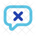 پیش‌نمایش فایل no-send-5568083 از پک رابط کاربری