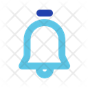 پیش‌نمایش فایل notification-5568087 از پک رابط کاربری